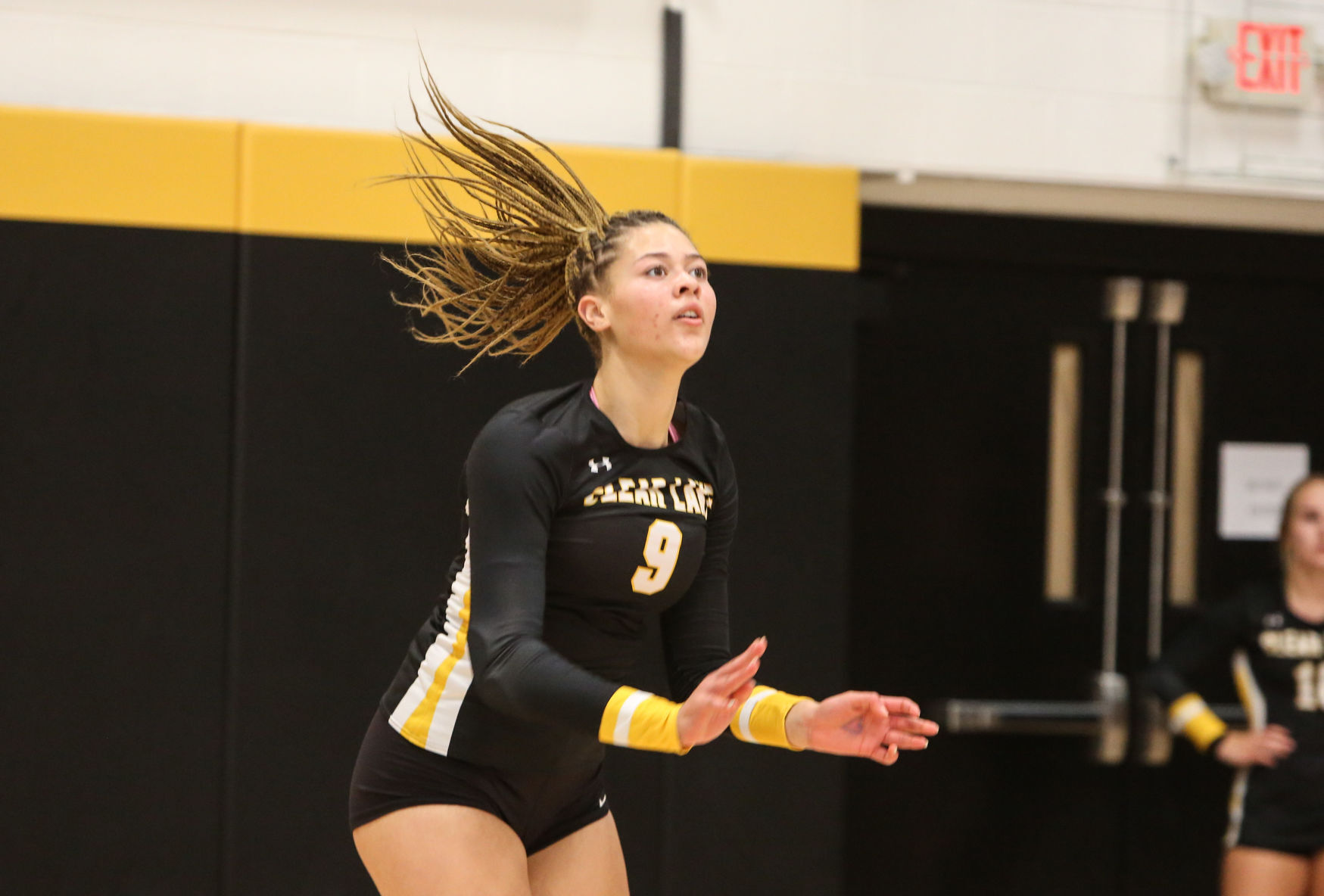 Clear Lake volleyball vs Iowa Falls-Alden 09-07-21 -10.jpg